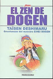 Zen de Dogen, el