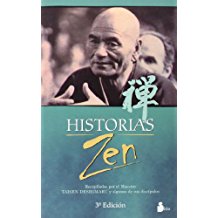Historias zen